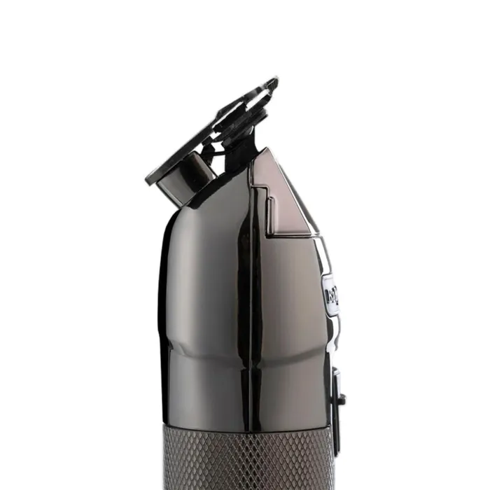 Babyliss Pro SnapFX Trimmer