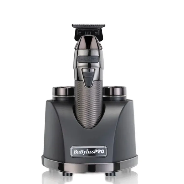 Babyliss Pro SnapFX Trimmer