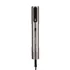 Babyliss Drying Wand Secador de Cabelo Profissional