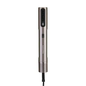 Babyliss Drying Wand Secador de Cabelo Profissional