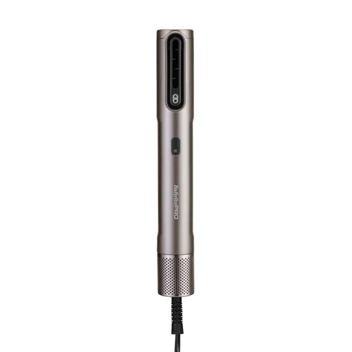 Babyliss Drying Wand Secador de Cabelo Profissional