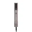 Babyliss Drying Wand Secador de Cabelo Profissional