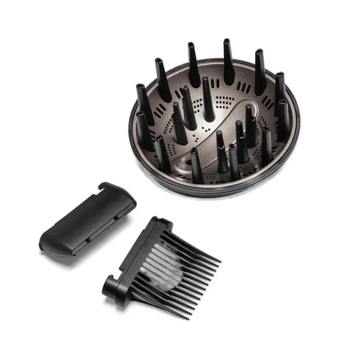 Babyliss Drying Wand Secador de Pelo