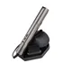 Babyliss Drying Wand Sèche-cheveux