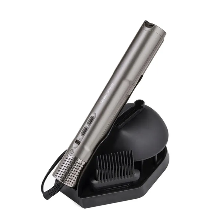 Babyliss Drying Wand Secador de Cabelo Profissional