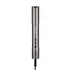 Babyliss Drying Wand Secador de Cabelo Profissional