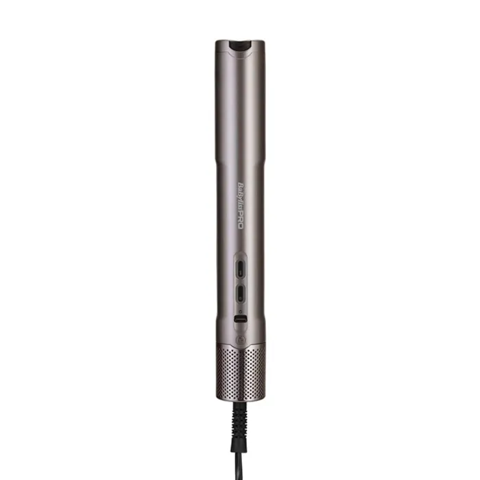 Babyliss Drying Wand Sèche-cheveux