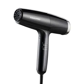BaByliss Pro High Speed sèche-cheveux
