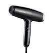 BaByliss Pro High Speed sèche-cheveux