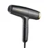 Babyliss Pro High Speed Secador de Cabelo