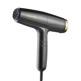Babyliss Pro High Speed Secador de Pelo