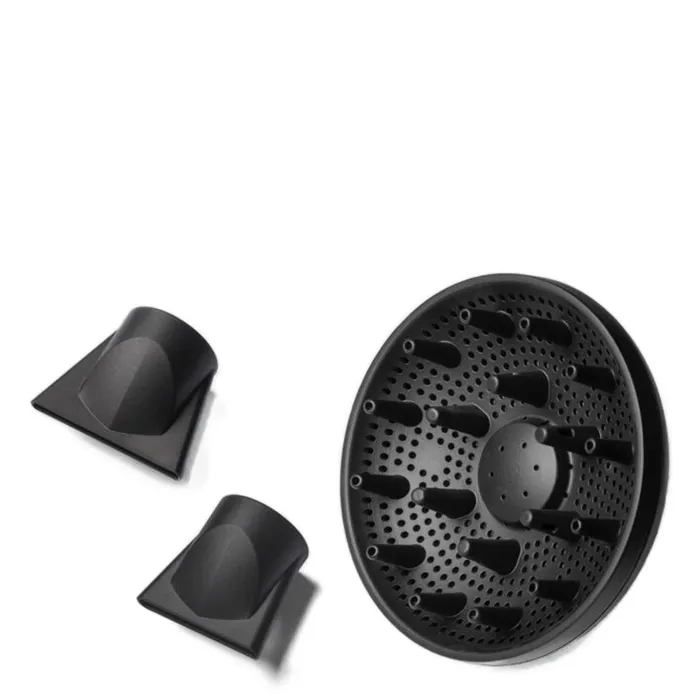BaByliss Pro High Speed sèche-cheveux