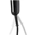 Babyliss Pro High Speed Secador de Cabelo