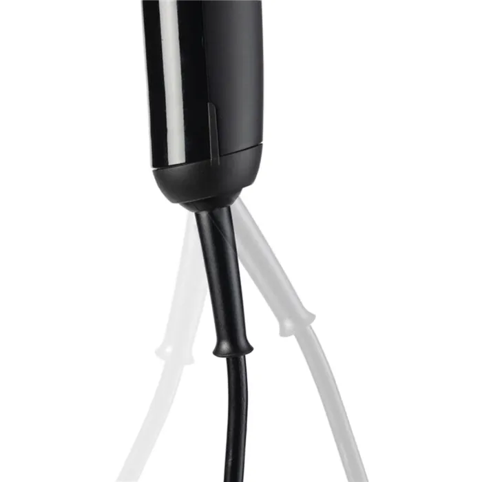 BaByliss Pro High Speed sèche-cheveux