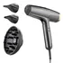 BaByliss Pro High Speed sèche-cheveux