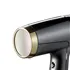 BaByliss Pro High Speed sèche-cheveux