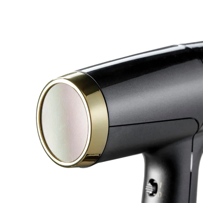 BaByliss Pro High Speed sèche-cheveux