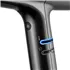 Babyliss Pro High Speed Secador de Cabelo