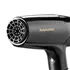 Babyliss Pro High Speed Secador de Cabelo