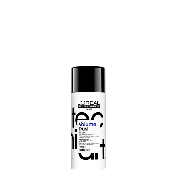 Loreal Tecni Art Volume Super Dust 7gr