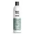 Revlon Pro You Dandruff Control Shampoing 350ml