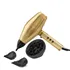 Babyliss Pro GoldFx Secador de Pelo