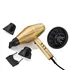 BaByliss Pro GoldFx sèche-cheveux