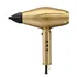 Babyliss Pro GoldFx Secador de Cabelo