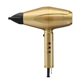 Babyliss Pro GoldFx Secador de Pelo