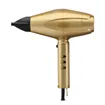 Babyliss Pro GoldFx Secador de Cabelo