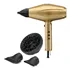 Babyliss Pro GoldFx Secador de Cabelo