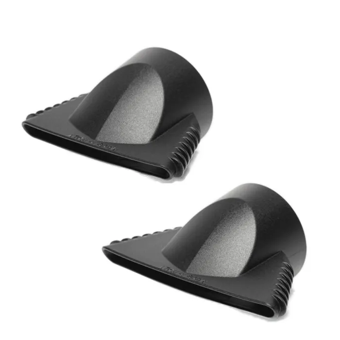 BaByliss Pro Levante sèche-cheveux
