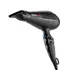 Babyliss Pro Levante Secador de Cabelo