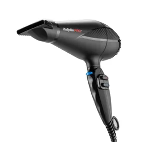 Babyliss Pro Levante Secador de Cabelo