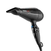 BaByliss Pro Levante sèche-cheveux