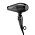 Babyliss Pro Levante Secador de Cabelo