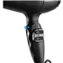 Babyliss Pro Levante Secador de Pelo