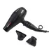 Babyliss Pro Levante Secador de Cabelo