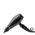 BaByliss Pro Levante sèche-cheveux