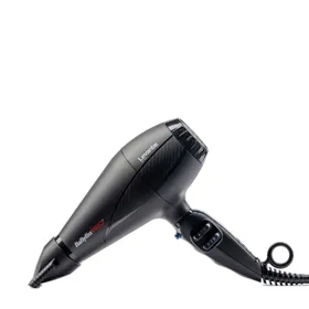 Babyliss Pro Levante Secador de Cabelo