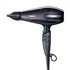 Babyliss Pro Veneziano Secador de Cabelo Profissional