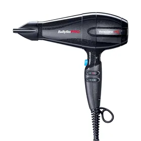 Babyliss Pro Veneziano Secador de Cabelo Profissional