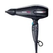 BaByliss Pro Veneziano sèche-cheveux