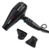 BaByliss Pro Caruso sèche-cheveux