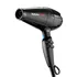 BaByliss Pro Caruso sèche-cheveux