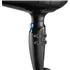 Babyliss Pro Caruso Secador de Cabelo