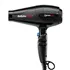 BaByliss Pro Caruso sèche-cheveux