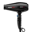 BaByliss Pro Caruso sèche-cheveux