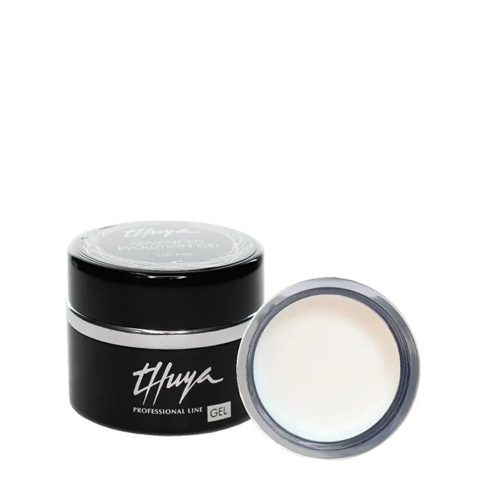 Thuya Gel Advanced Evolution