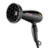 Babyliss Pro Rapido Secador de Cabelo